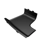 Genuine Mopar Console Mat 68105184AB New. Price: $17.82.