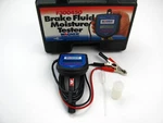 Wagner F300450 Professional Mechanic Brake Fluid Moisture Tester Meter Tool New. Price: $135.96.