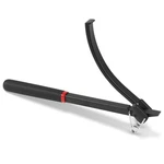 Bzcovac Flywheel Turner Locking Holding Tool, Flexplate Adjustable, Black New. Price: $35.36.
