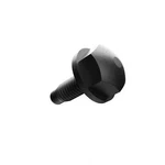 Audio Or Video Hwd Mopar 06511333AA New. Price: $17.46.