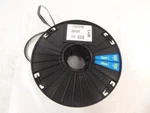4000 Pack Atlas Copco Self-pierce Rivets F3E544TH00/Z04P New. Price: $139.99.