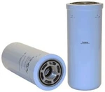 Wix 51733 Hydraulic Filter New. Price: $130.00.