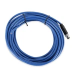 Racepak 280-CA-BL240CT Logger Rcrd Cstm Harness 20 Ft. New. Price: $56.50.