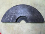 Used Kent- Moore J-5855 Rear Bearing Remover. Price: $54.95.