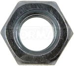 (box Of 16) Genuine Dorman 878-012 Hex Nut CL8 M12-1.75, Height 19MM New. Price: $9.99.