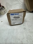 100PK Merit Abrasives 481-08834181745 Spiral 1/2 X 1/880 Grit New. Price: $80.99.