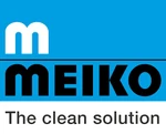 Meiko Hexagon Nut Ss 4401 M6 New. Price: $25.46.