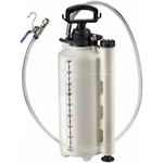 Cta Tools 7404M Atf Tank & Adapter Master Kit New. Price: $431.85.