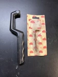 Mac Tools Replacement Blade PK160B + Handle New. Price: $11.49.