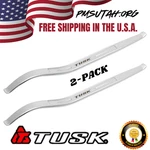 2 Tusk Tire Changing Iron Motorcycle Dirt Bike Mx Enduro Utv Street Atv Sxs New. Price: $44.93.