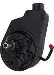 Power Steering Pump-rwd Cardone 20-8704 Remanufactured. Price: $150.05.
