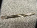 Kent Moore # J-43276-2 Gm Dealer Tool Clutch Pilot Bearing Puller Threaded Shaft New. Price: $89.88.
