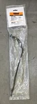 Engine Coolant Air Bleeder Dorman 626-588 New. Price: $33.59.