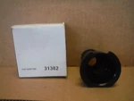 Gates Radiator Cap Cooling System Tester Adapter 31382 Heating New. Price: $19.99.