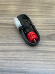 A9938250 Optimate Adaptor - Triumph Motorcycle New. Price: $5.08.