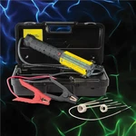 MD-500INDUCTION Innovations Mini-ductor 12V (battery Powered) New. Price: $629.10.