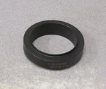 Ford 205-1119 Otc Rotunda Pinion Cone Installer Tool Used. Price: $59.99.