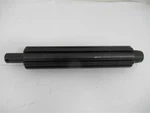 Otc 547027, 10 Spline Shaft Adapter, 2" O.d., 1.18" Pilot, Blemished New. Price: $85.00.