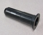 Ford 307-560 Otc Rotunda Transmission Extension Housing Fluid Seal Installer Used. Price: $22.99.
