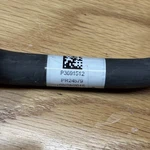 3691512 Fuel Supply Hose For Xpi Systems On EPA13 Automotive Cummins New. Price: $88.00.