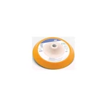 3M 5568 Stikit Soft 8" Disc Pad New. Price: $151.47.