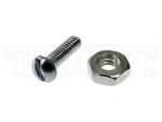 Dorman 784-700D New. Price: $11.64.