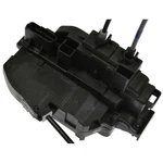 Door Lock Actuator Standard DLA851 Fits 06-10 Hyundai Elantra New. Price: $155.68.