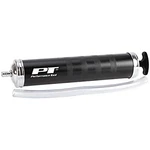Performance Tool W54220 Pro Quality Suction Gun Pump Vehicle Engine Oils And New. Price: $26.43.