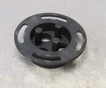 Kent-moore J-43651 Water Pump Holder Tool 2.0L 2.2L 2.4L Used. Price: $72.99.