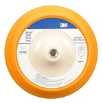 3M Stikit Soft Disc Pad, 05568, In New. Price: $121.39.