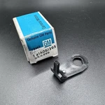 Gm 14061395 Proportioning Valve Brake Adjustment Gauge Tool Black New. Price: $8.39.