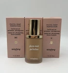 Sisley Phyto-teint Perfection Luminous Matte Foundation Choose Shade 1OZ / 30ML New. Price: $59.99.