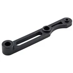1X Tds Locating Crankshaft Tool J-48630 For Detroit Diesel DD13 / DD15 New. Price: $88.67.
