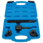 Separateur Pour Rour Roue Doubl For Truck, Bus, Van Trailer Dual Steel Wheels New. Price: $36.95.