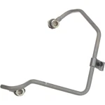 Standard Ignition Turbocharger Coolant Line For Focus, Taurus, Escape+more TIH66 New. Price: $58.56.