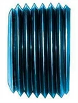 Aeroquip 3/8IN Pipe Plug FCM3687 New. Price: $23.71.