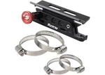 Synergy 4029-01 Quick Release Fire Extinguisher Mount New. Price: $69.38.