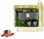 New DC92-01378E For Samsung Inverter Control Circuit Board Pcb. Price: $56.98.