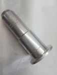 Ford Rotunda Otc Tool 307-560 Trans Extension Housing Fluid Seal Installer Used. Price: $35.99.