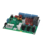 Franke Power / Pca A800 Ul V4.XX 1560504 - Genuine Oem Replacement Part New. Price: $99.95.