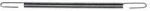 Dorman 071-001 Extension Spring New. Price: $17.19.