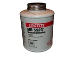 New Loctite Mr 5923 Gasket Dressing Liquid One Pint Expiration 6/29 PART#1522029. Price: $24.99.