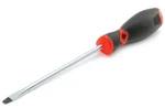 Performance Tool W30989 Screwdriver 1/4 New. Price: $17.39.