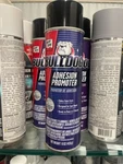Klean-strip Bulldog Adhesion Promoter 15 Oz Aerosol ETP0123B New. Price: $51.91.