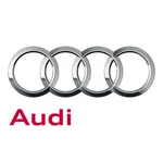 Genuine Audi Notice 8V0-010-502-AL New. Price: $24.89.