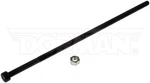 Dorman 660-031 Spring Center Bolts 3/8-24 X 12 In. New. Price: $57.57.