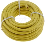 Dorman 85714 12 Gauge Yellow Primary Wire- Card New. Price: $12.55.