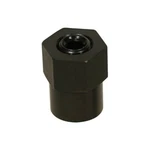 Bd Diesel Stud Installation Tool 11-19 Ford 6.7L Powerstroke New. Price: $23.95.