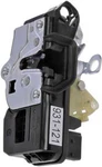 Door Lock Actuator Motor Dorman 931-121 New. Price: $167.17.