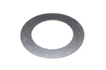 Gm Oem Rear Differential-shim Kit 14063589 New. Price: $33.61.